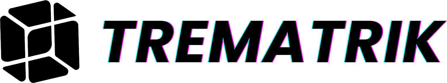 Trematrik